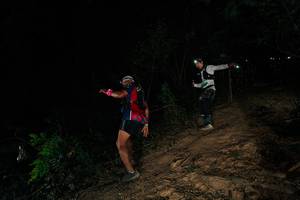 BIB: 
                            <button type="button" onclick="openModal(28145594)" class="btn btn-primary btn-sm float-right btn-popup" data-toggle="modal" data-target=".modal-high-quality">
                        <i class="fas fa-shopping-cart"></i> Add to Cart
                    </button>
                                            <button type="button" onclick="isThisMe(28145594, true)" class="btn btn-success btn-sm float-right btn-popup btn-isme hidden" data-toggle="tooltip" data-placement="bottom" title="นี่คือรูปของคุณใช่ไหม คลิกที่นี่เพื่อเอาเข้าอัลบั้ม">
                        <i class="fas fa-plus"></i> Add to album
                    </button>
                    <button type="button" onclick="isThisMe(28145594, false)" class="btn btn-warning btn-sm float-right btn-popup btn-isnotme hidden">
                        <i class="fas fa-ban"></i> Remove from album
                    </button>